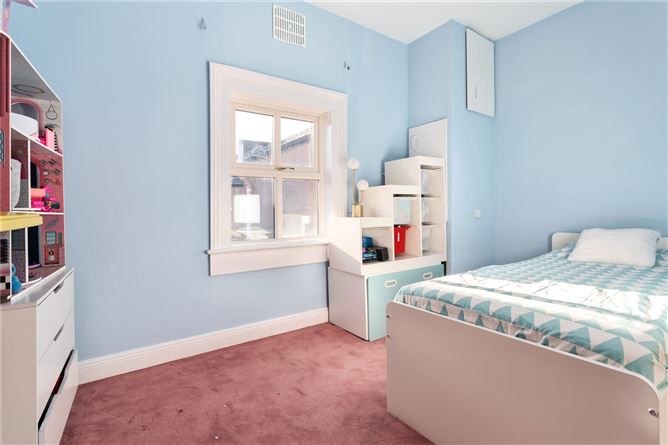 29 Great Western Square, Phibsborough, Dublin 7