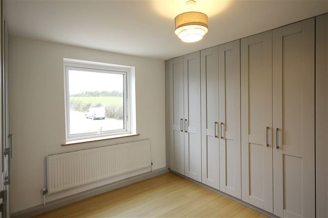 Clonkeefy, Oldcastle, Co. Cavan
