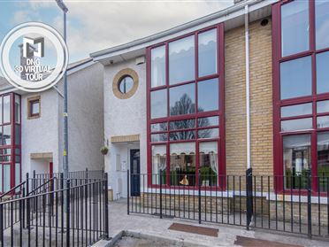 148 Baile An Choiste, Headford Road, Galway