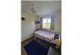 10 Ashfield Drive