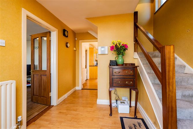 57 Shenick Grove, Skerries, Co. Dublin
