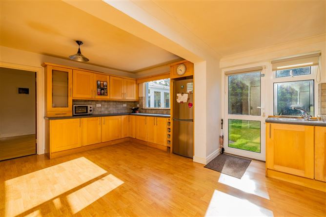 57 Shenick Grove, Skerries, Co. Dublin
