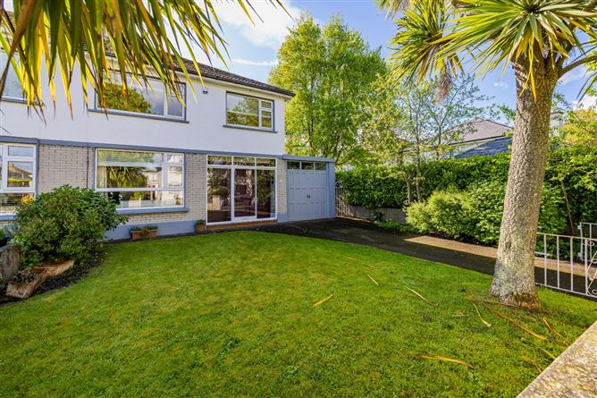 57 Shenick Grove, Skerries, Co. Dublin