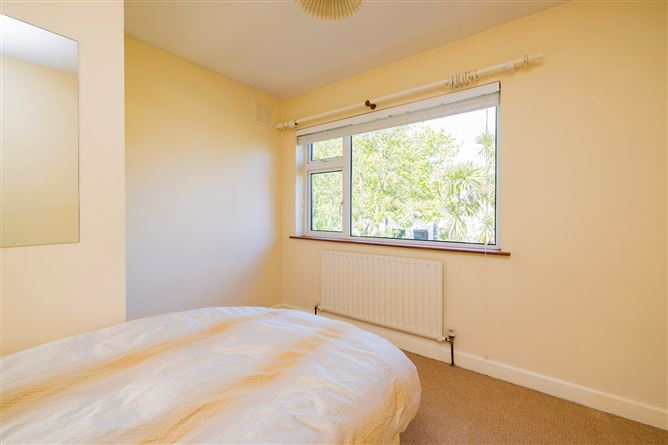 57 Shenick Grove, Skerries, Co. Dublin