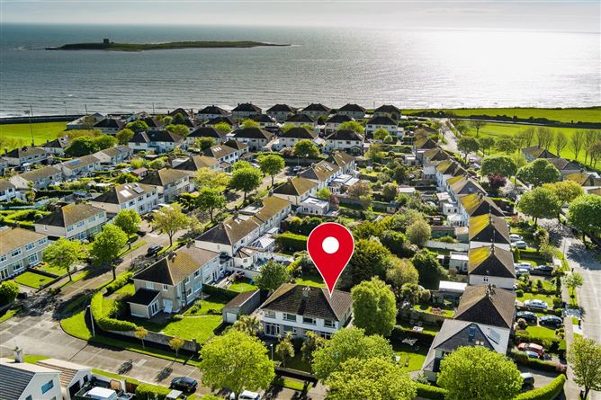 57 Shenick Grove, Skerries, Co. Dublin