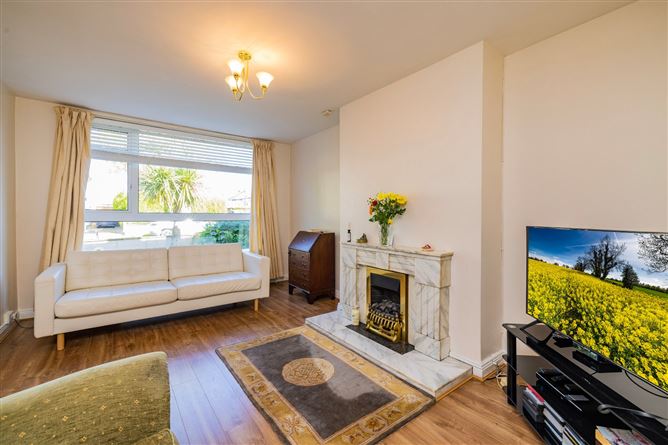 57 Shenick Grove, Skerries, Co. Dublin