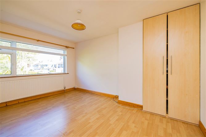 57 Shenick Grove, Skerries, Co. Dublin