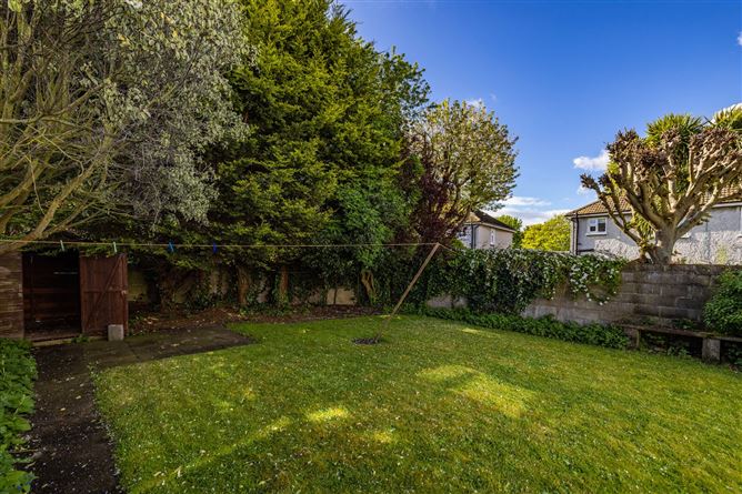 57 Shenick Grove, Skerries, Co. Dublin