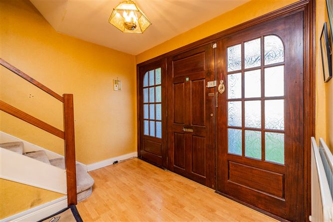 57 Shenick Grove, Skerries, Co. Dublin
