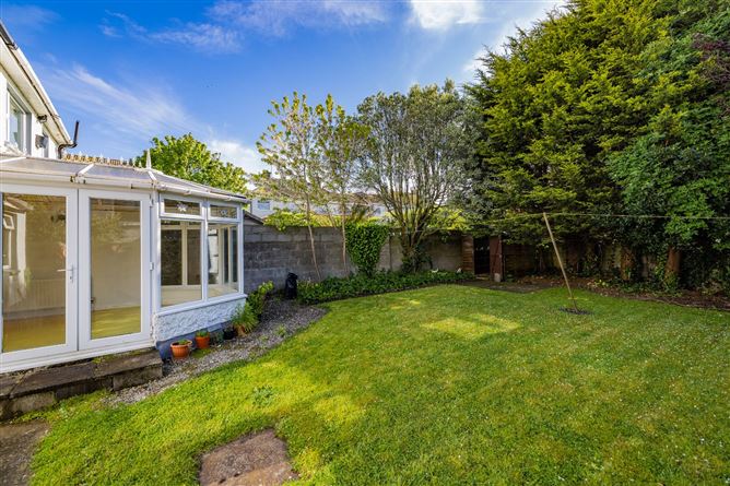 57 Shenick Grove, Skerries, Co. Dublin