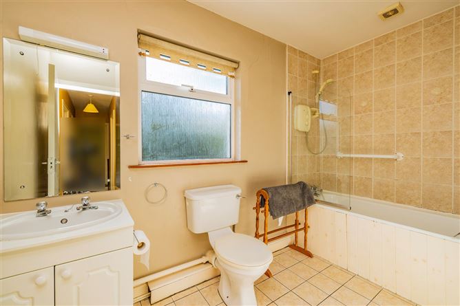 57 Shenick Grove, Skerries, Co. Dublin