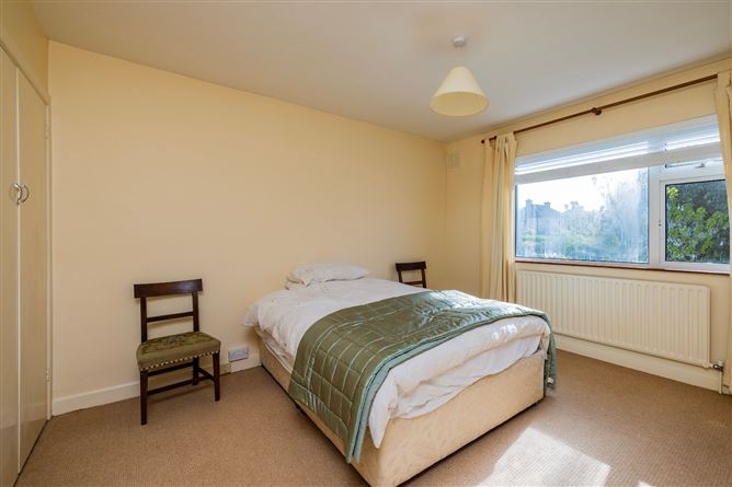 57 Shenick Grove, Skerries, Co. Dublin
