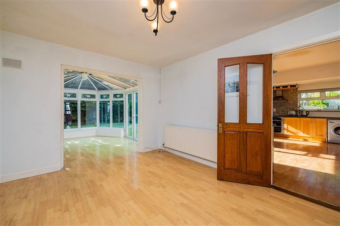 57 Shenick Grove, Skerries, Co. Dublin