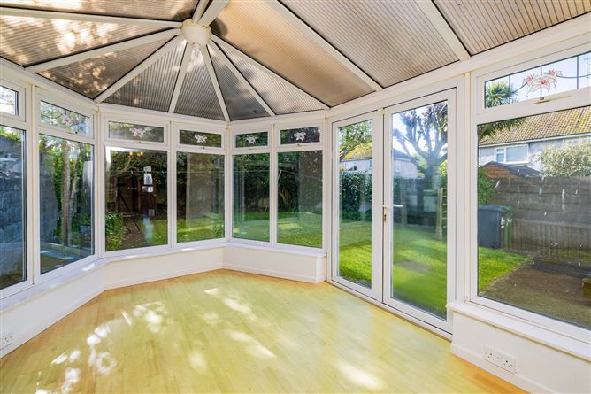 57 Shenick Grove, Skerries, Co. Dublin