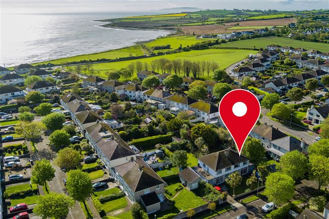 57 Shenick Grove, Skerries, Co. Dublin
