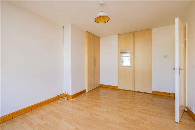 57 Shenick Grove, Skerries, Co. Dublin