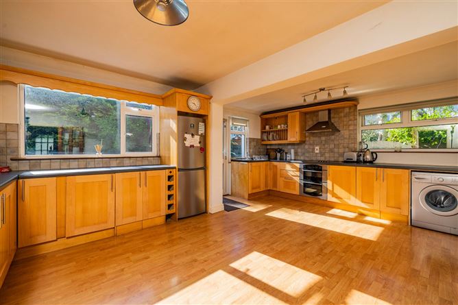57 Shenick Grove, Skerries, Co. Dublin