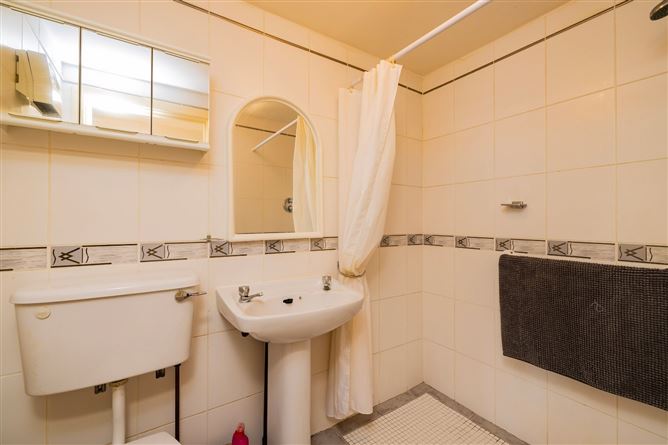 57 Shenick Grove, Skerries, Co. Dublin