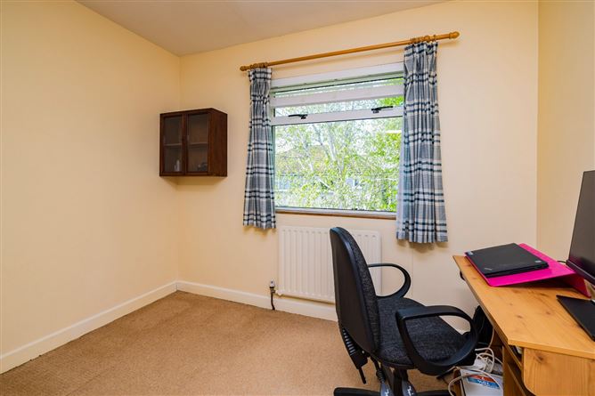 57 Shenick Grove, Skerries, Co. Dublin