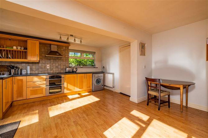 57 Shenick Grove, Skerries, Co. Dublin