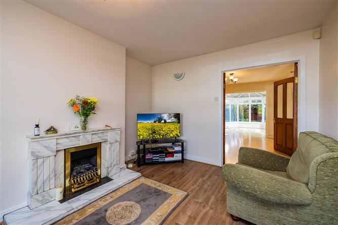 57 Shenick Grove, Skerries, Co. Dublin