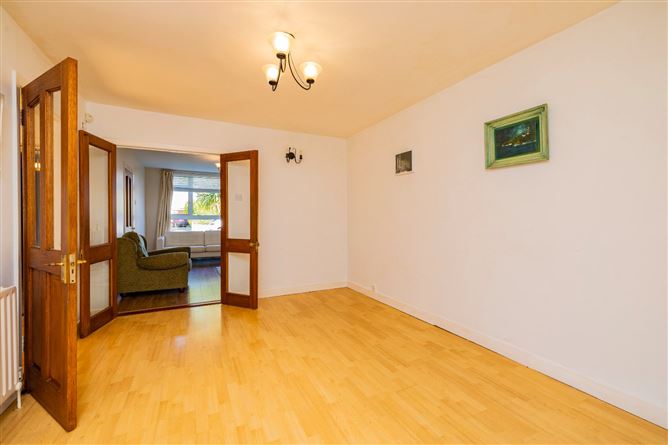 57 Shenick Grove, Skerries, Co. Dublin