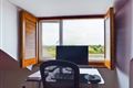 73 Gracedieu Road
