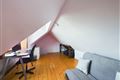 73 Gracedieu Road