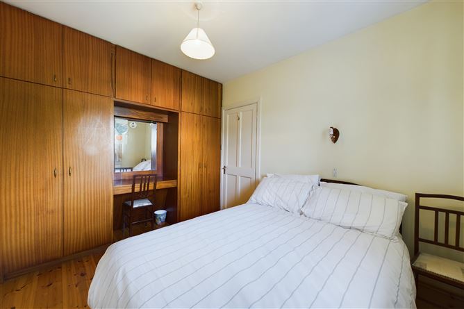 San Antonio, Hillside Grove, Waterford City, Waterford