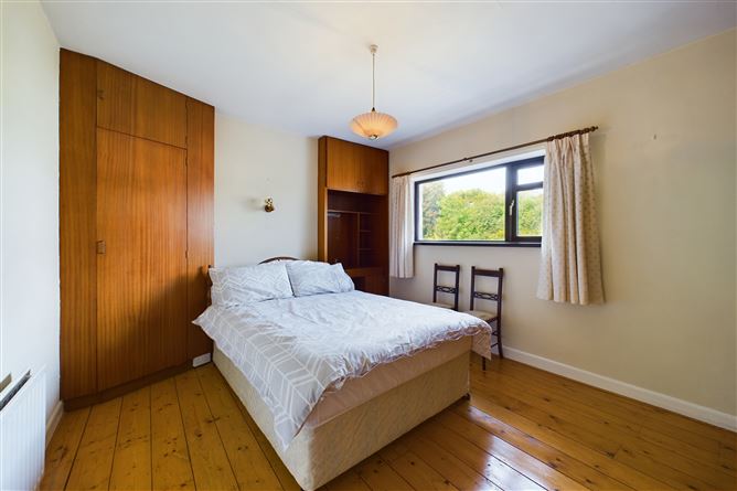San Antonio, Hillside Grove, Waterford City, Waterford