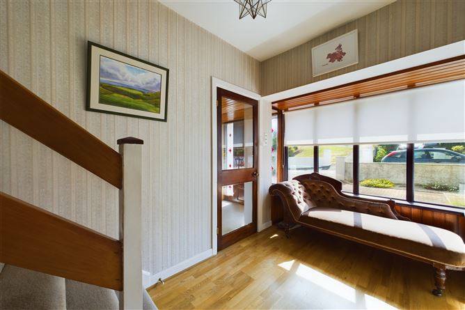 San Antonio, Hillside Grove, Waterford City, Waterford