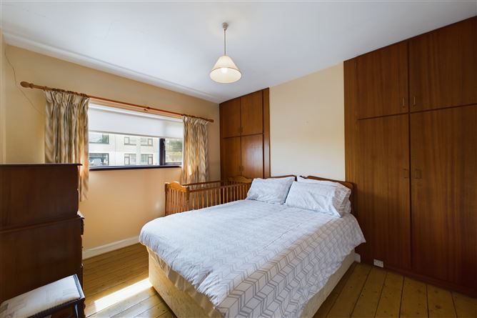 San Antonio, Hillside Grove, Waterford City, Waterford