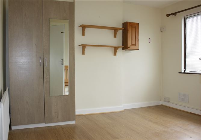 26 Coscorrig Crescent, Loughrea, Galway