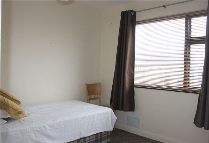 26 Coscorrig Crescent, Loughrea, Galway