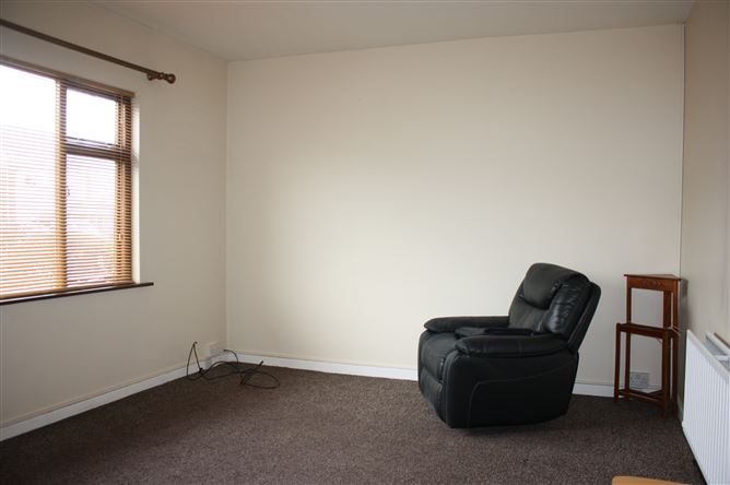 26 Coscorrig Crescent, Loughrea, Galway