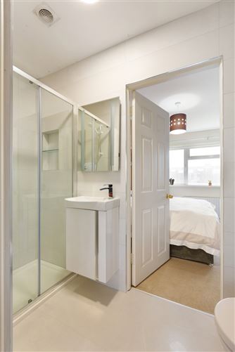 14 Broadford Drive, Ballinteer, Dublin 16