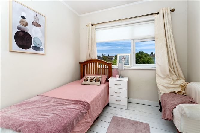 37 Willow Road, Dundrum, Dublin 16