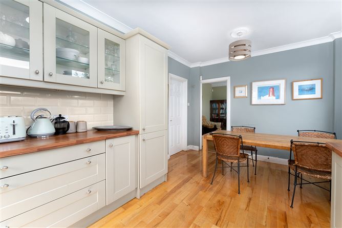 37 Willow Road, Dundrum, Dublin 16