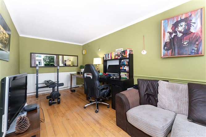 37 Willow Road, Dundrum, Dublin 16
