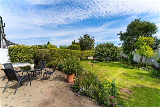 37 Willow Road, Dundrum, Dublin 16