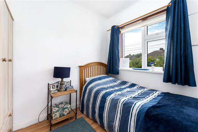 37 Willow Road, Dundrum, Dublin 16