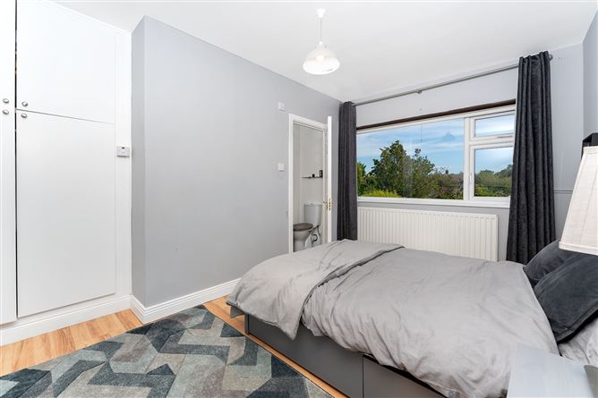 37 Willow Road, Dundrum, Dublin 16