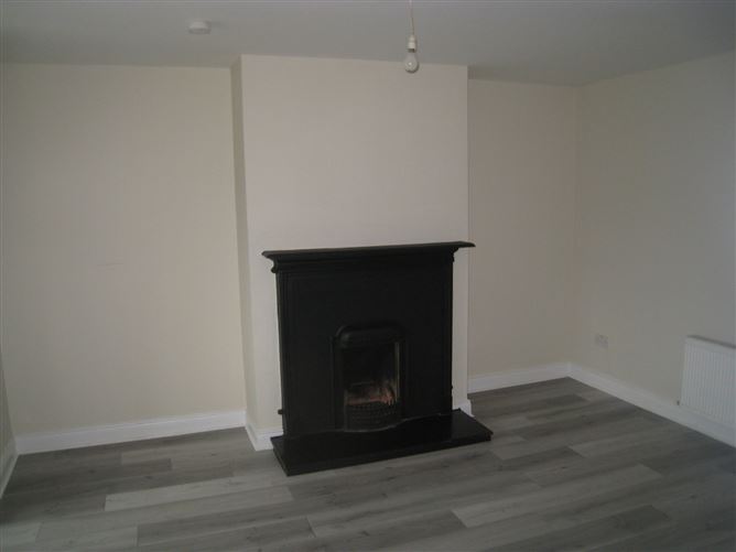 13 Shantobar, Ballinalee, Longford Frank Greene Property Sales MIPAV 4736588 MyHome.ie