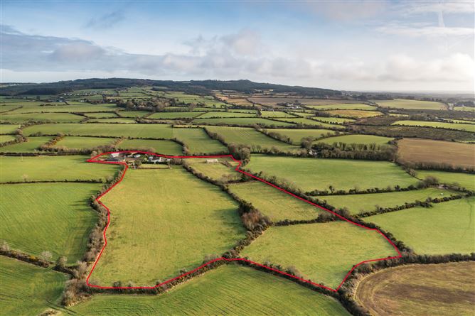 Youngstown, Taghmon, Wexford