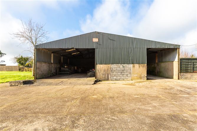Youngstown, Taghmon, Wexford
