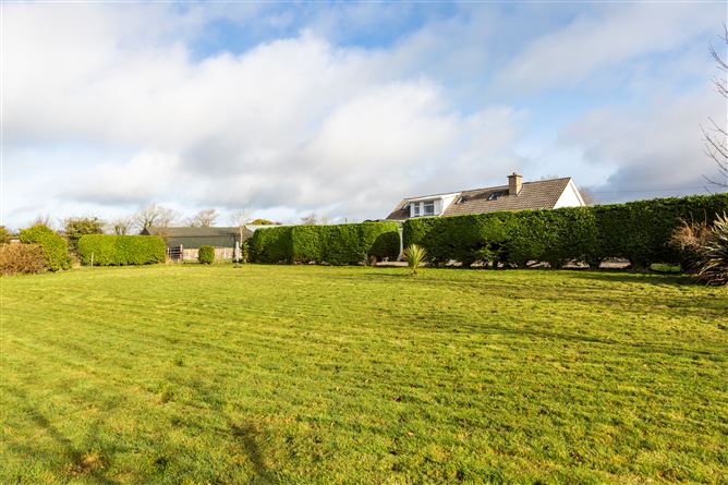 Youngstown, Taghmon, Wexford