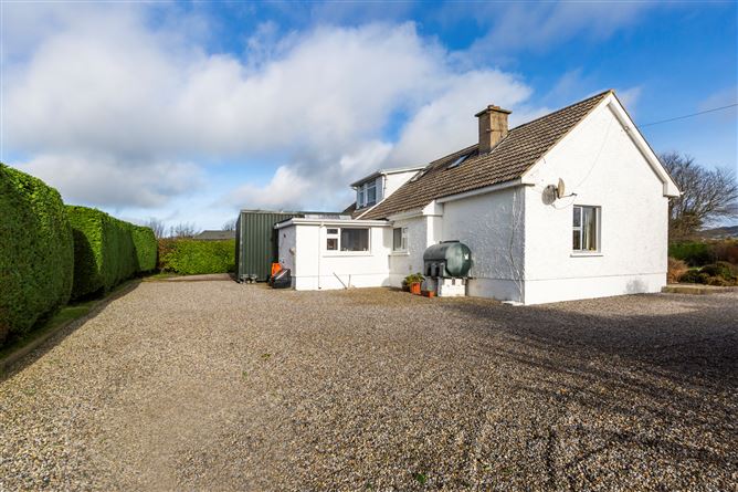Youngstown, Taghmon, Wexford