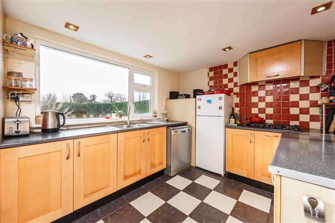 Youngstown, Taghmon, Wexford