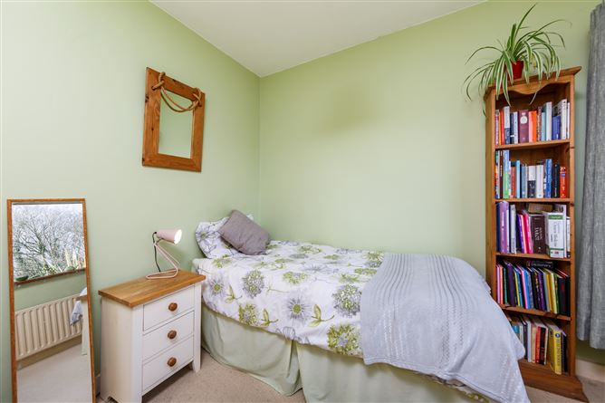 Youngstown, Taghmon, Wexford