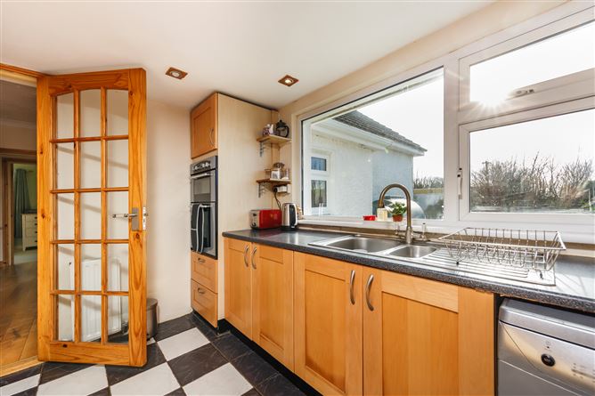 Youngstown, Taghmon, Wexford